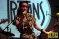 Zoe Devlin (UK) - The Trojans 2. Freedom Sounds Festival, Gebaeude 9, Koeln 02. Mai 2014 (8).JPG